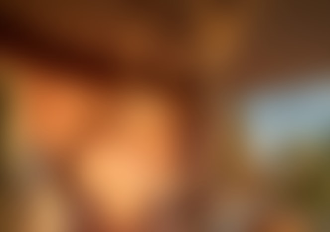 247_five_Some_Show_with_Claire_Jack_and_Jill_Day 1